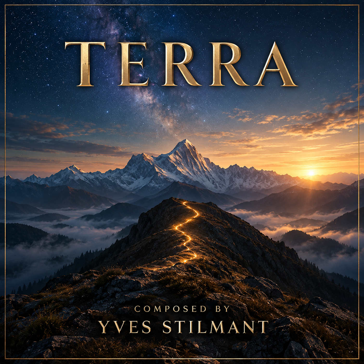 Terra